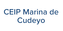 CEIP Marina de Cudeyo
