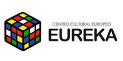 Centro Cultural Eureka