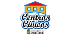 Centros cívicos Ayuntamiento Santander
