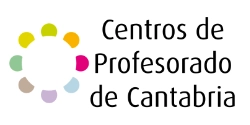 Centros de Profesorado de Cantabria